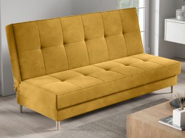 Minkšta sofa SOFIA